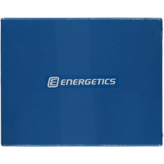 ENERGETICS Balance Pad
