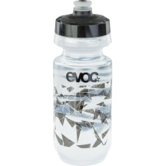 0.55 l container, multicoloured/purple
