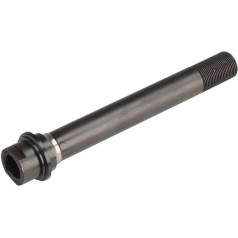 SHIMANO FH M788 Hub Axle Unit