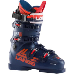 Lange Podium Soft Shoe