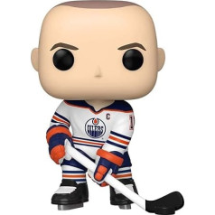 FUNKO POP! NHL Legends Mark Messier (Oilers)