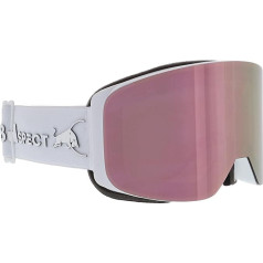 Red Bull Spot Magnetron Slick-006 Ski Goggles