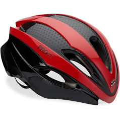 Spiuk Sportline Ae Profit Aero Helmet