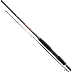 SHIMANO Vengeance Bx Shad