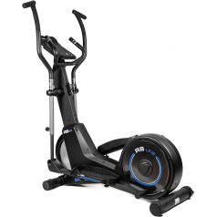 SALTER rs-23 elliptical
