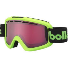 bollé Unisex Nova Ii Swimming Goggles