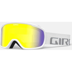 Giro Giro Cruz
