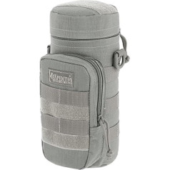 Maxpedition Flaschenhalter