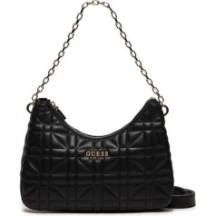 Guess Jeans Hwqg84 99180 Women, black