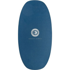 Jucker Hawaii Skimboards Puna, Ulua and Keiki