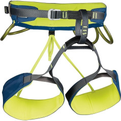 C.A.M.P. Unisex Energy - Klettergurt ENERGY - Klettergurt (1er Pack)