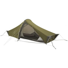 Robens Unisex - Adult Starlight Tent, Multi-Colour, 1 Person