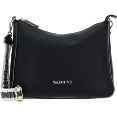 Valentino Damen Swim Re HOBO Bag