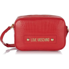 Love Moschino Women's Jc4431pp0fks0 Shoulder Bag