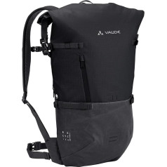 VAUDE Unisex Citygo 23 II Backpacks
