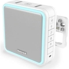 Honeywell Home Wireless Doorbell Extender Kit