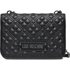 Love Moschino, Schultertasche für Damen