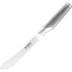 Global GF-27 16cm Butcher's Knife