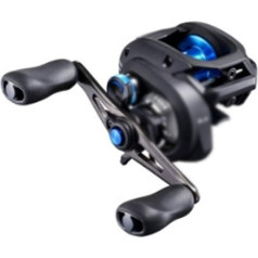 VejiA Water Drop Wheel Fishing Reel Long Distance Reel Freshwater Reel Fishing Reel Outdoor Fishing Gear