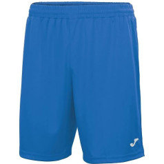 Spodenki Joma Nobel 100053.700 / Zila / S