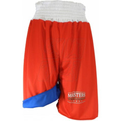 Bokseru šorti M 06235-M / L