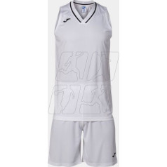 Atlanta basketbola komplekts 102850.201 / S