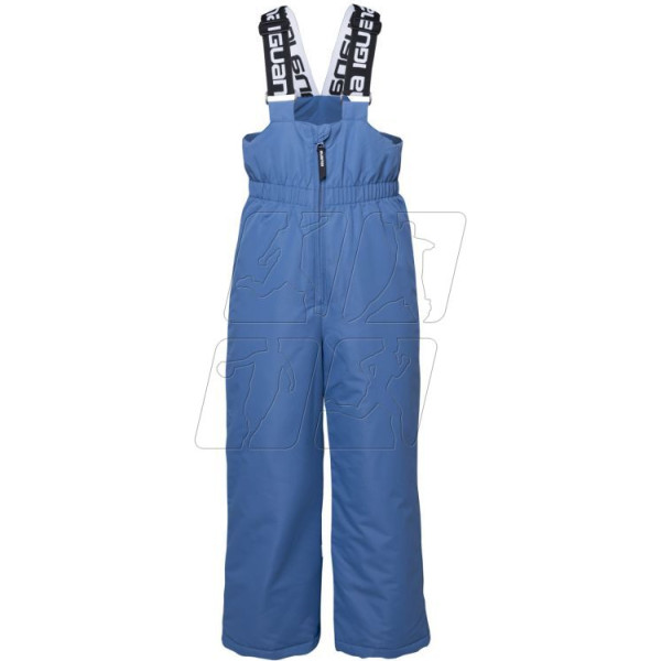 Oski Kdb Jr slēpošanas bikses 92800621932 / 134