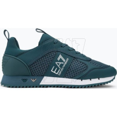 Armani EA7 M X8X027-XK050-T535 / 41 1/3 apavi