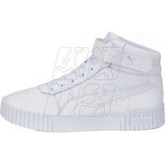 Zābaki Carina 2.0 Mid W 385851-02 / 38.0