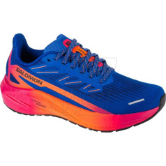 Skriešanas apavi Aero Blaze 2 ISD W 475266 / 38
