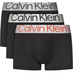 Apakšveļa 3-ack Trunk M 000NB3074O / XL