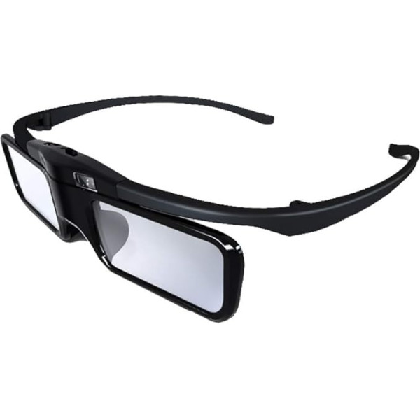 JMGO 3D Glasses