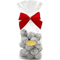 Krönner Champagne Truffle Chocolates 250 g