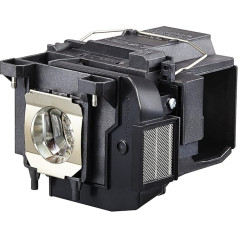 Epson ELPLP85 Original Ersatzlampe