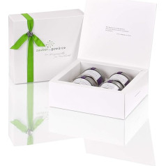 Zauber der Gewürze Around the World Gift Set