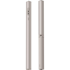 XGIMI PowerBase Stand for MoGo 3 Pro
