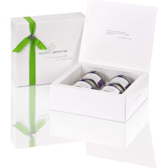 Zauber der Gewürze Fragrances of Asia Gift Set