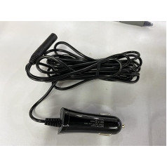 AUTO-VOX M1W Accessories