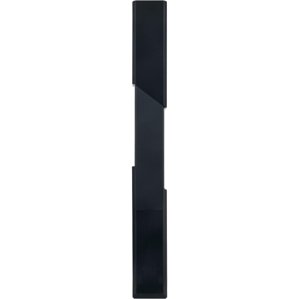VINABTY RM-ANU207 Remote Control Replaces Sony Soundbar HT-ST5 SA-ST5 SA-WST5 HT-XT1 RM-ANU208 HT-ST5 SA-ST5 SA-WST5 HT-XT1 RM-ANU208