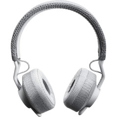 Adidas Sport Bluetooth Headphones