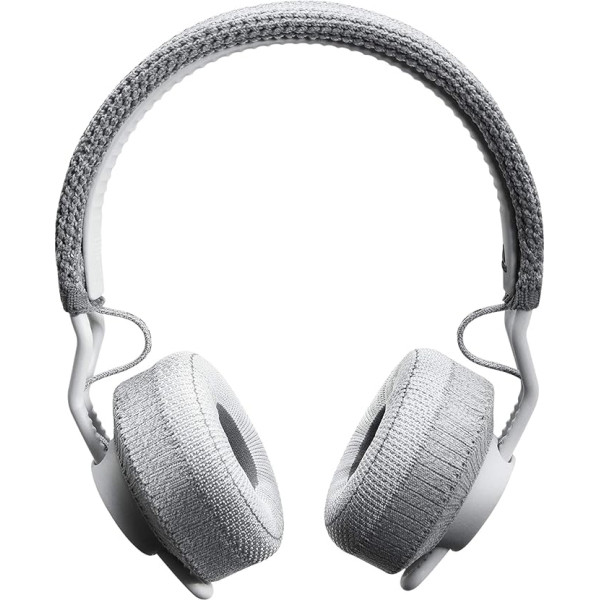 Adidas Sport Bluetooth Headphones