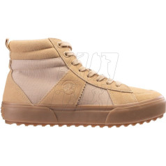 Bomer Mid M zābaki 92800623637 / 42