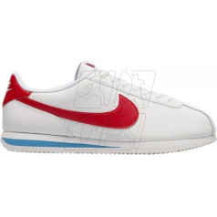 Cortez M apavi DM4044-108 / 43
