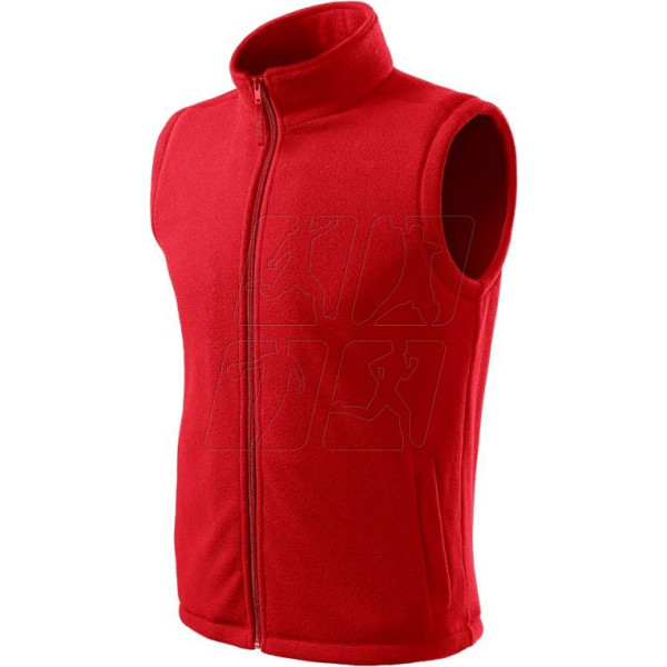 Next U flīsa veste MLI-51807 / L