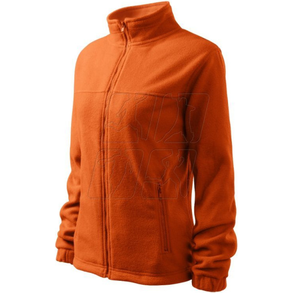 Jaka, flīsa W MLI-50411 / XL