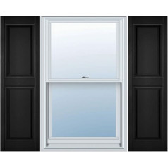 ekena Millwork Work