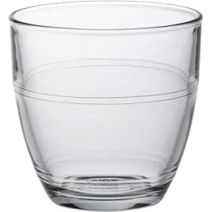 Duralex Gigogne Gläser 22 cl ac-6