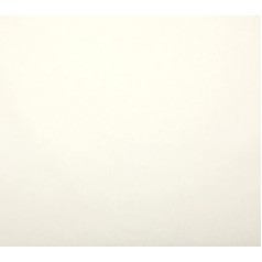 Kt KILOtela - Canvas Plain Decorative Fabric, Tinted Canvas, Decoration, Upholstery, Cushions, Curtains, Bags, Bedspreads, Tablecloths, DIY Decoration, 300 cm Length x 280 cm Width, Red White, Beige -