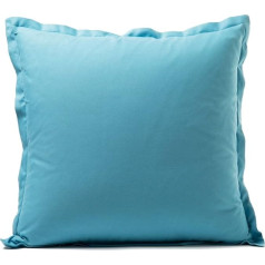 Caleffi Modern Furniture Cushion Microfibre Anise 48 x 48 cm 74957