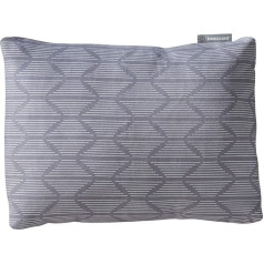 Therm-a-Rest Trekker Stuffable Backpacking Pillow Case
